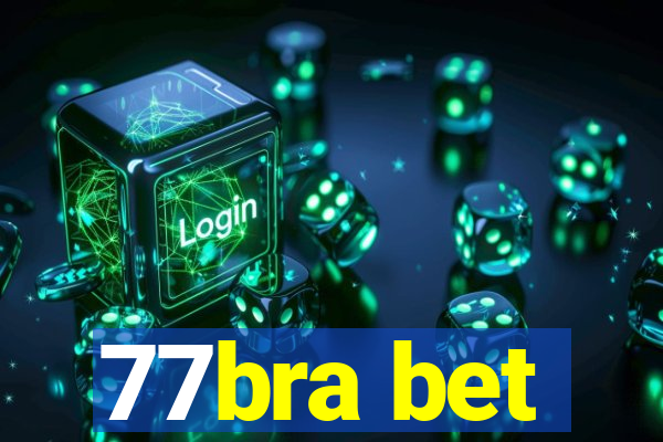 77bra bet