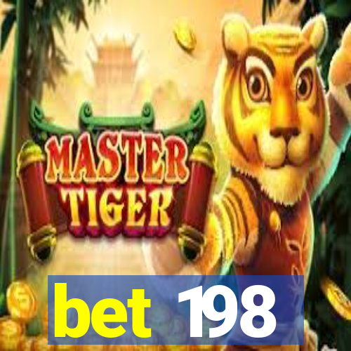 bet 198