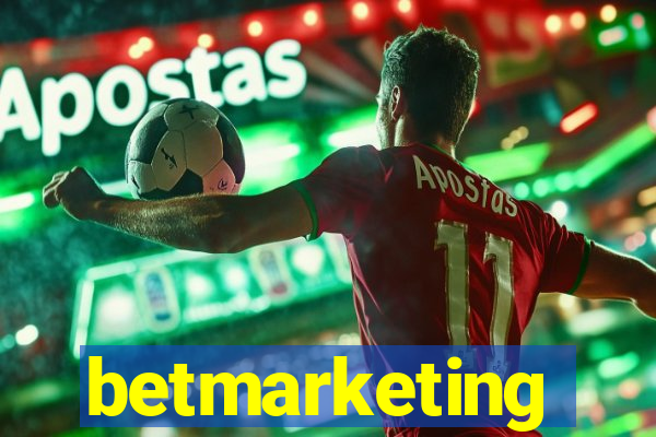 betmarketing