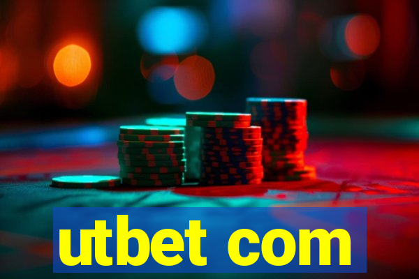 utbet com