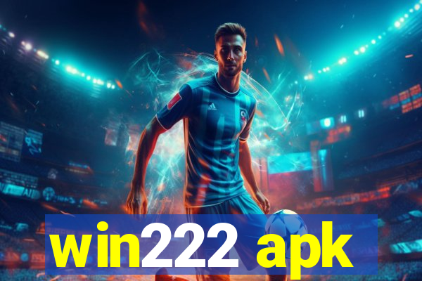 win222 apk