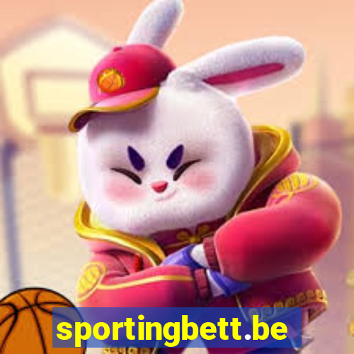 sportingbett.bet