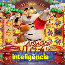 inteligência artificial fortune tiger