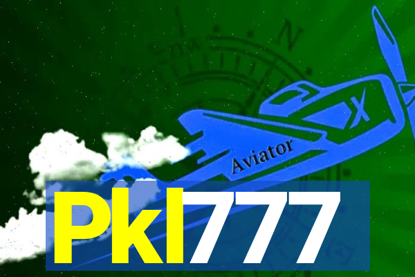 Pkl777