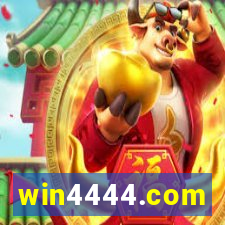 win4444.com