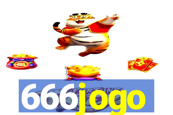 666jogo