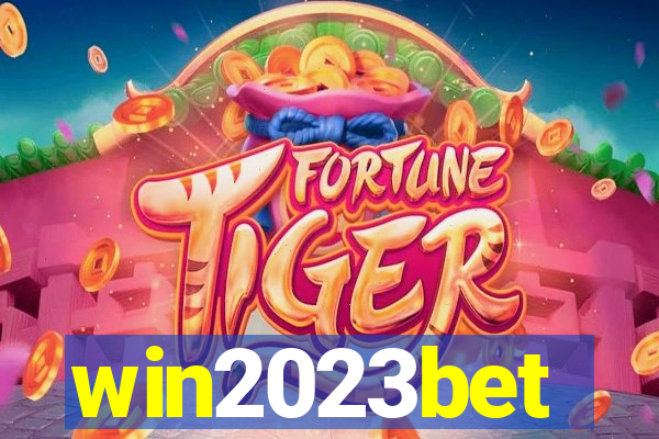 win2023bet