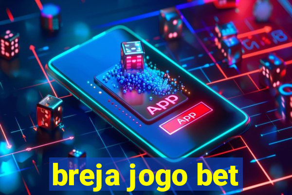 breja jogo bet