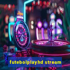 futebolplayhd stream