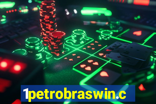 1petrobraswin.com