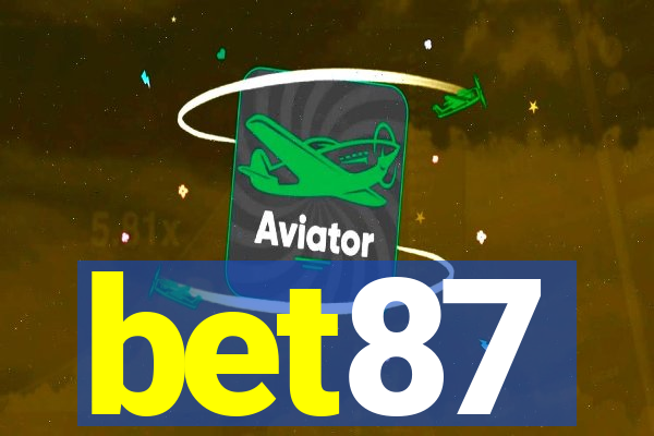 bet87