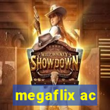 megaflix ac