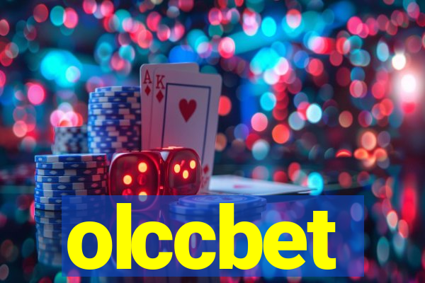 olccbet