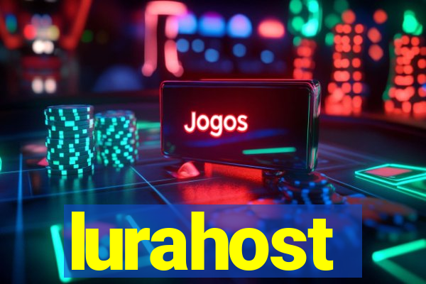 lurahost