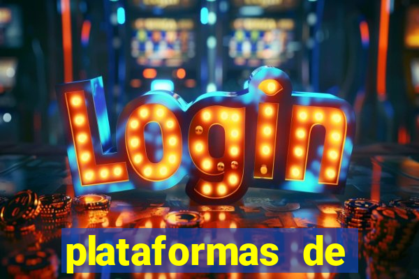 plataformas de jogos regulamentadas no brasil