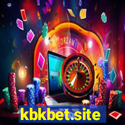 kbkbet.site