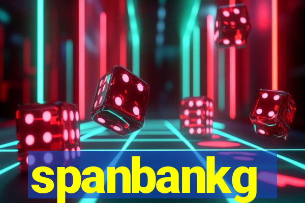 spanbankg