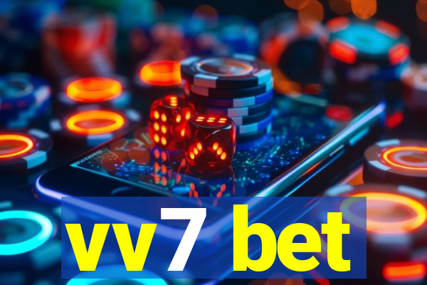 vv7 bet