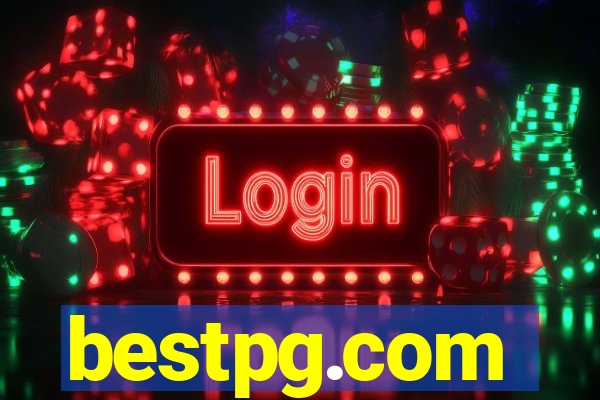 bestpg.com