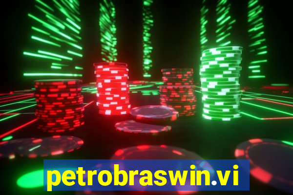 petrobraswin.vip