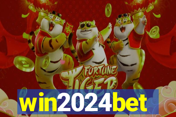 win2024bet