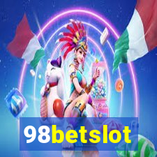 98betslot