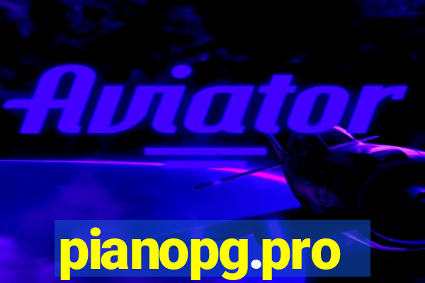 pianopg.pro