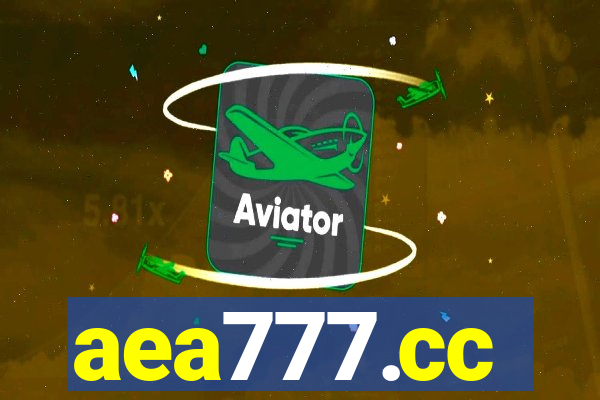 aea777.cc