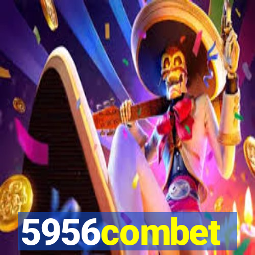 5956combet