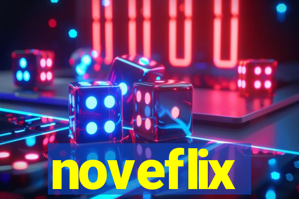 noveflix