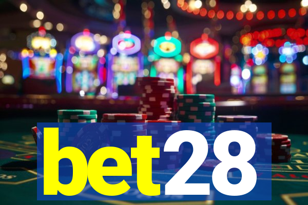 bet28