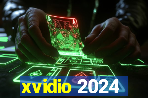 xvidio 2024