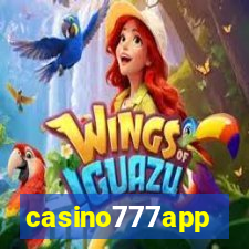 casino777app