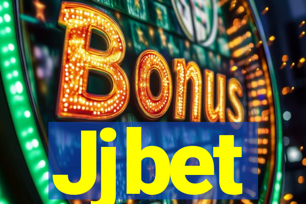 Jjbet