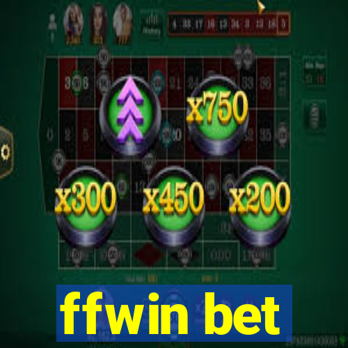 ffwin bet