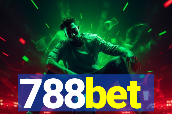 788bet