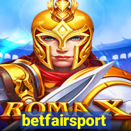 betfairsport