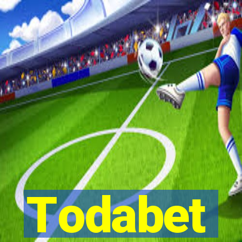 Todabet