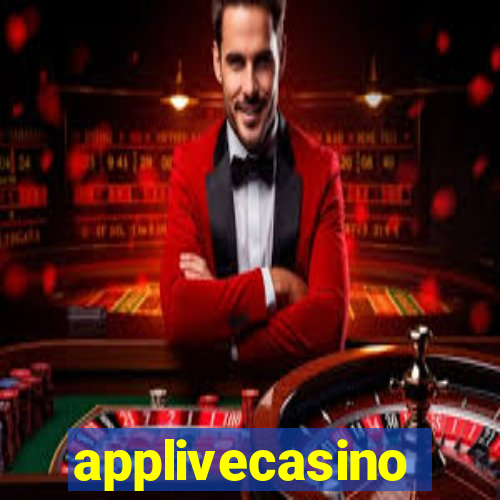 applivecasino