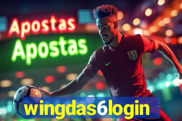 wingdas6login