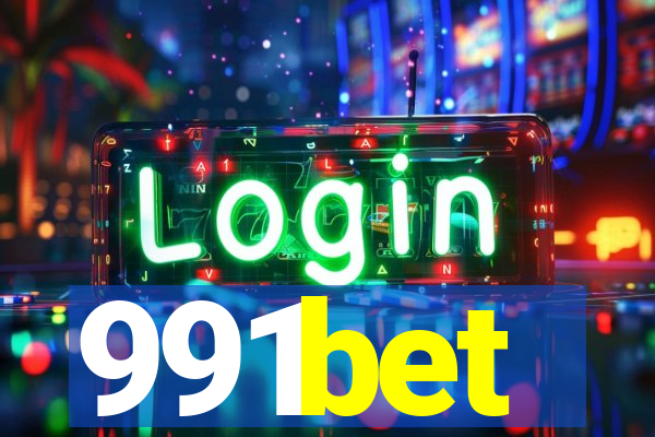 991bet