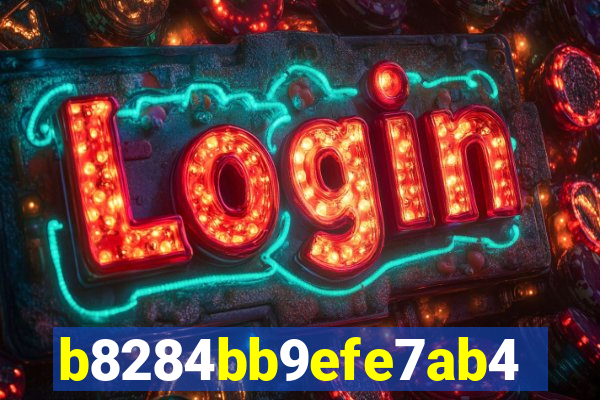 ok8 plataforma login