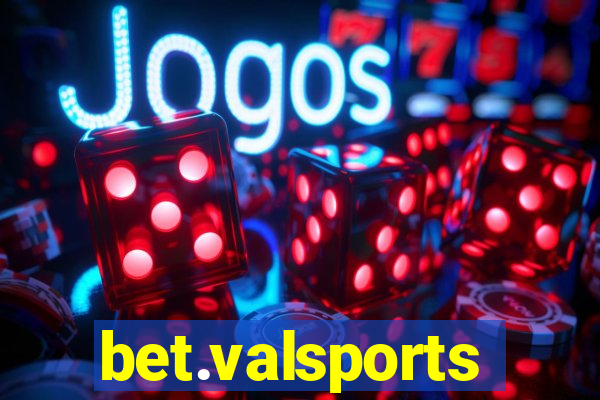 bet.valsports