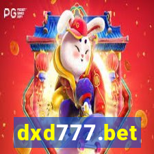 dxd777.bet