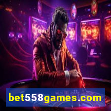 bet558games.com