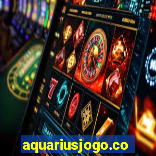 aquariusjogo.com