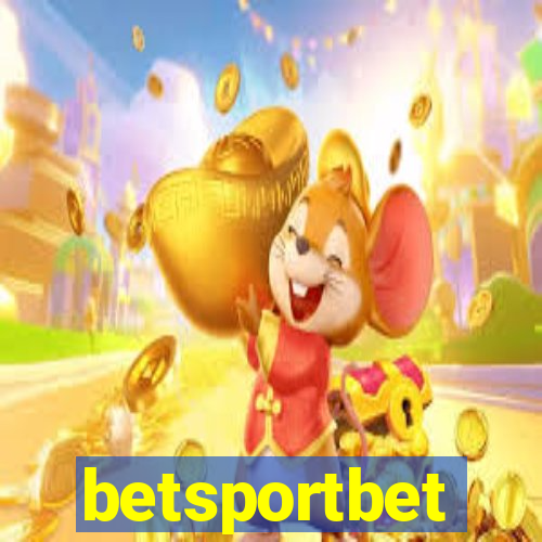 betsportbet