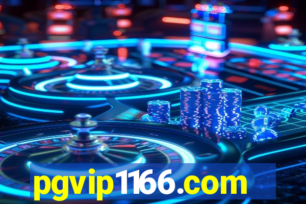 pgvip1166.com