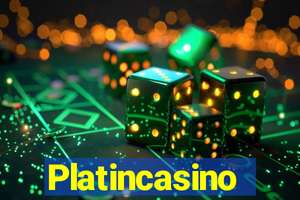 Platincasino