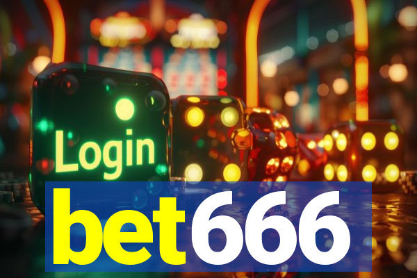 bet666